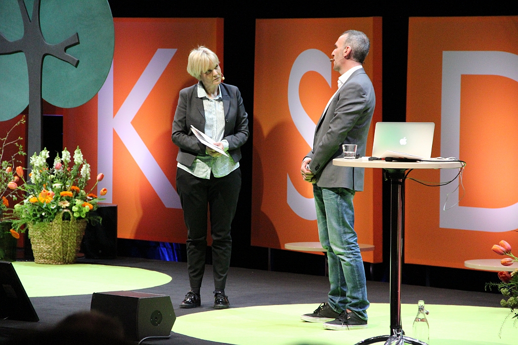 skolriksdagen-080