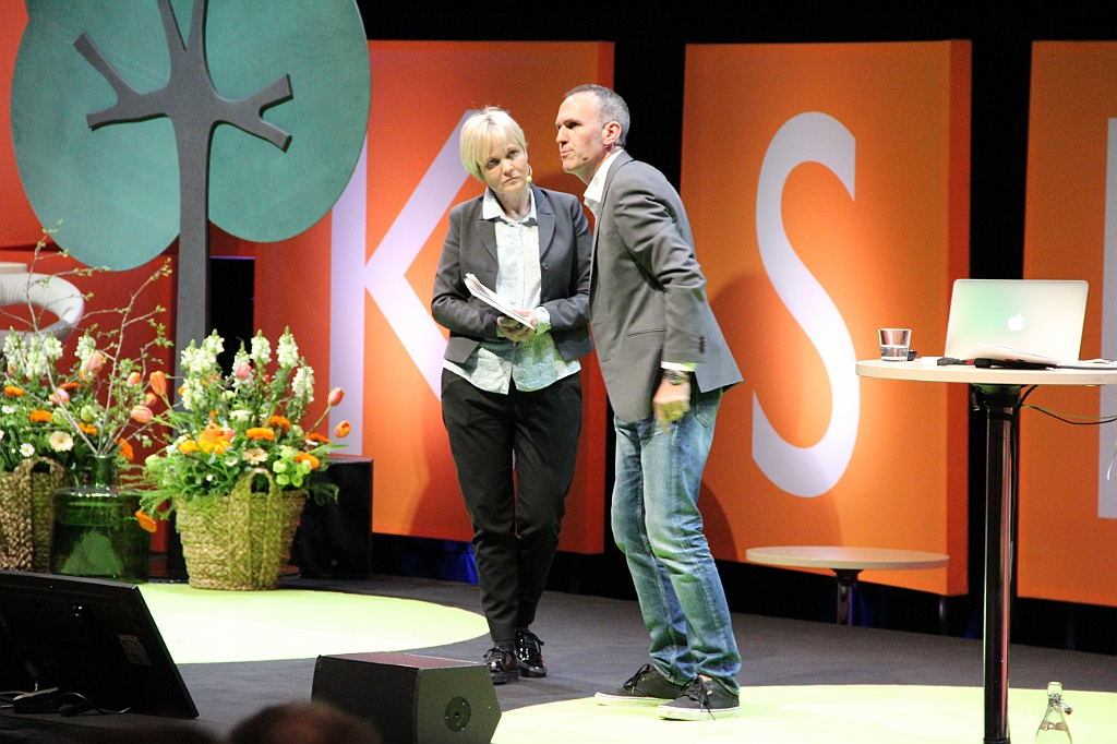 skolriksdagen-081