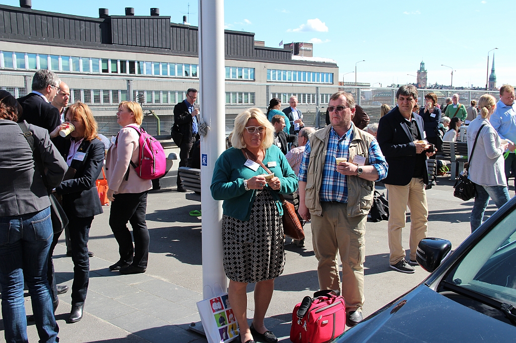 skolriksdagen-087