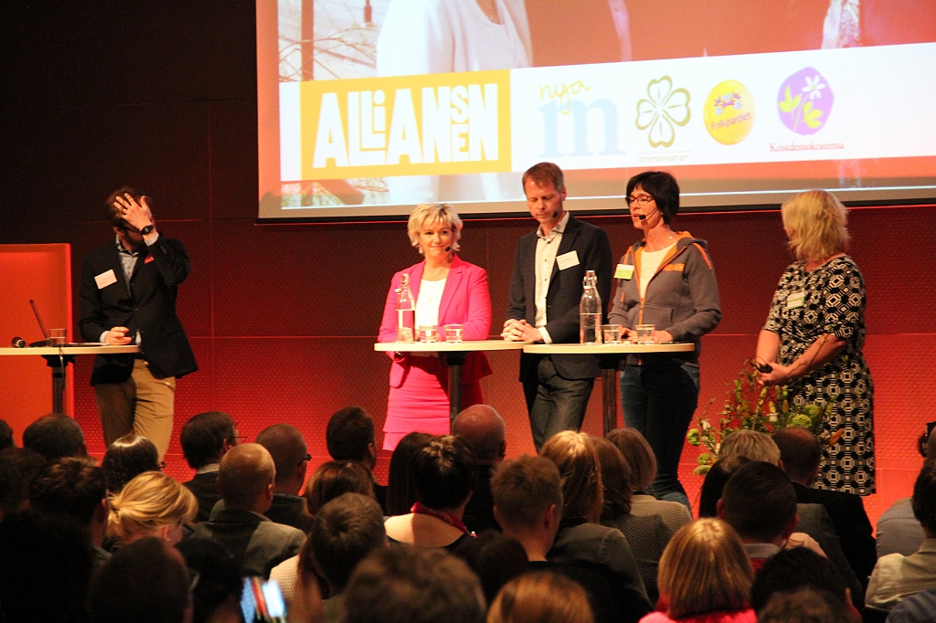 skolriksdagen-093