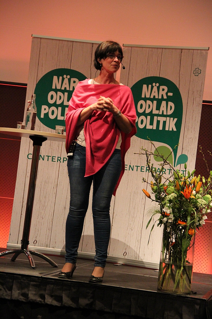 skolriksdagen-097