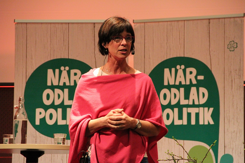 skolriksdagen-098