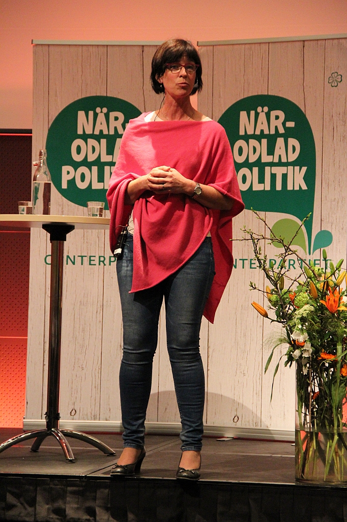 skolriksdagen-099