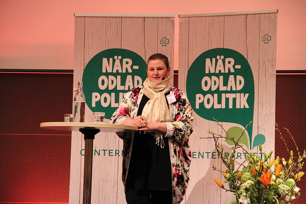 skolriksdagen-102
