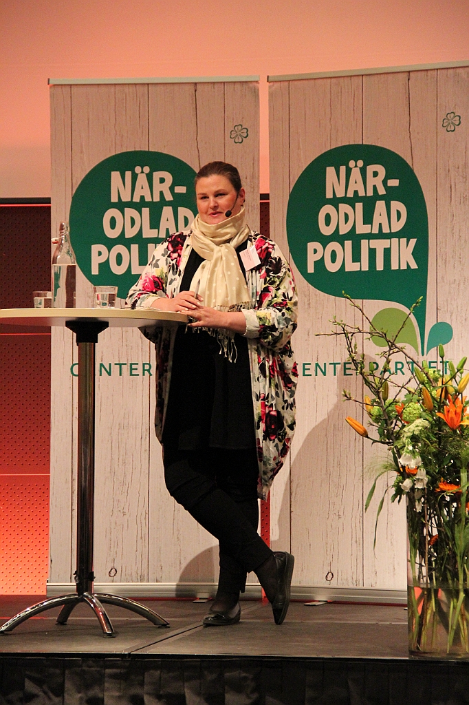 skolriksdagen-103