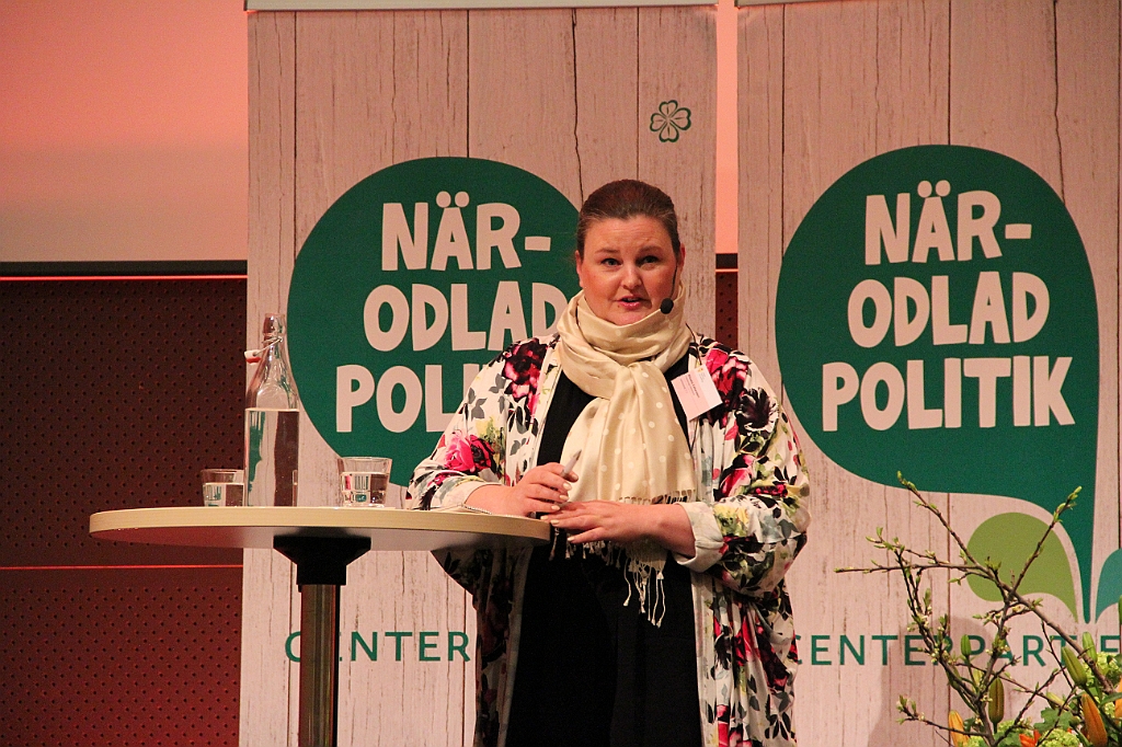 skolriksdagen-104