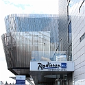 skolriksdagen-001