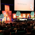 skolriksdagen-003