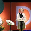 skolriksdagen-006