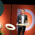 skolriksdagen-008