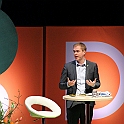 skolriksdagen-009