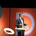 skolriksdagen-010
