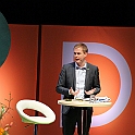 skolriksdagen-011