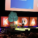 skolriksdagen-012