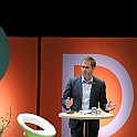 skolriksdagen-013