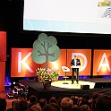 skolriksdagen-017