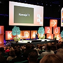 skolriksdagen-021