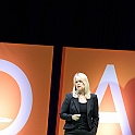 skolriksdagen-023
