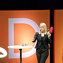 skolriksdagen-025