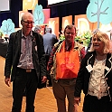 skolriksdagen-026