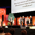 skolriksdagen-027