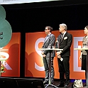 skolriksdagen-028