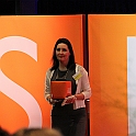 skolriksdagen-029