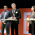 skolriksdagen-030