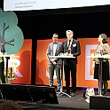 skolriksdagen-031