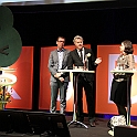 skolriksdagen-032