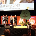skolriksdagen-033