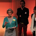 skolriksdagen-035