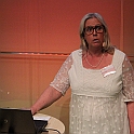 skolriksdagen-036