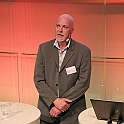 skolriksdagen-037