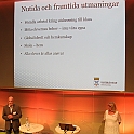skolriksdagen-038