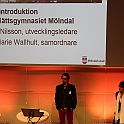 skolriksdagen-039
