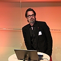 skolriksdagen-040