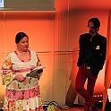skolriksdagen-042