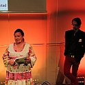 skolriksdagen-043
