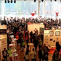 skolriksdagen-044