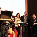 skolriksdagen-045