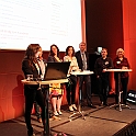 skolriksdagen-046