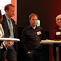 skolriksdagen-047