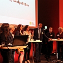 skolriksdagen-048