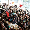 skolriksdagen-049