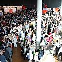 skolriksdagen-051