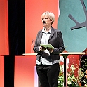 skolriksdagen-052