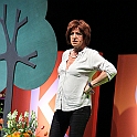 skolriksdagen-055