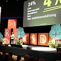 skolriksdagen-056