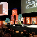 skolriksdagen-057